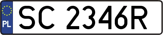 SC2346R