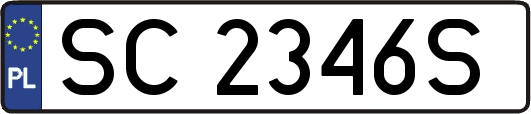 SC2346S