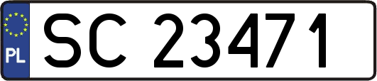 SC23471