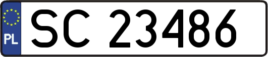 SC23486