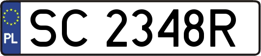 SC2348R