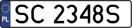 SC2348S