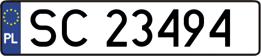 SC23494