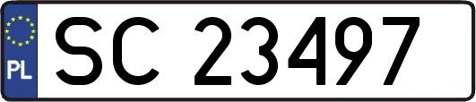 SC23497