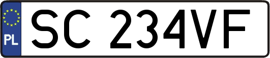 SC234VF