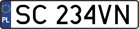 SC234VN