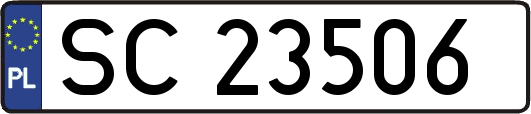SC23506