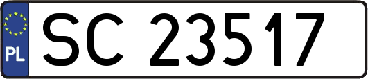 SC23517