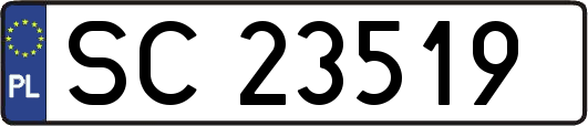 SC23519