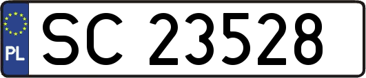 SC23528