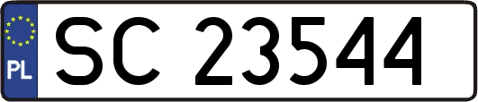SC23544