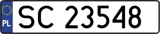 SC23548