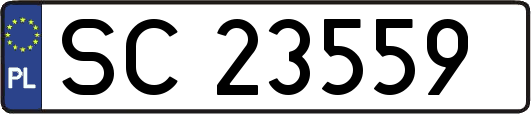 SC23559