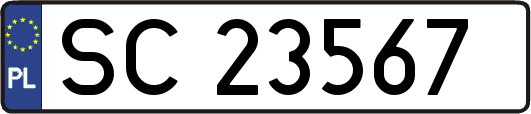 SC23567