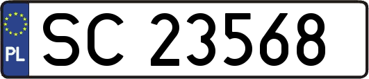 SC23568