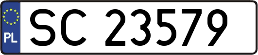 SC23579