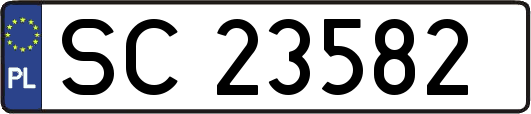 SC23582
