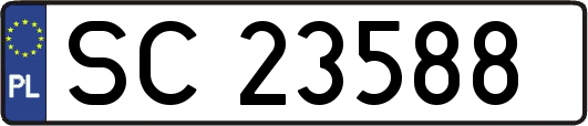 SC23588