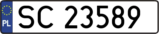 SC23589
