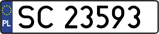 SC23593