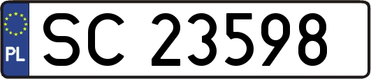 SC23598