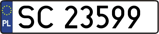 SC23599