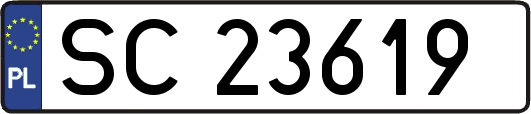 SC23619
