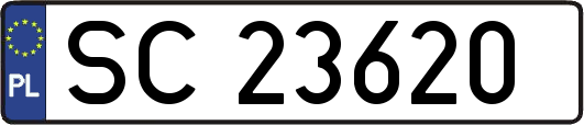 SC23620