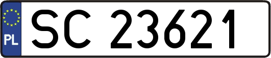 SC23621
