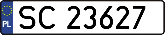 SC23627