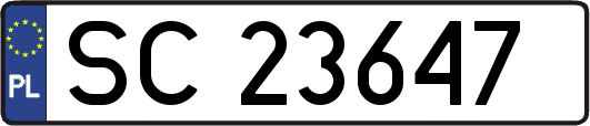 SC23647