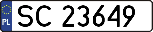 SC23649