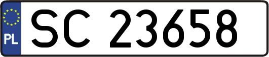 SC23658