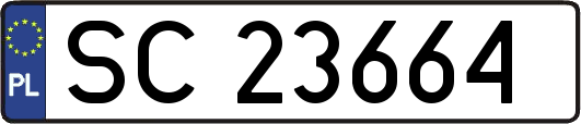 SC23664