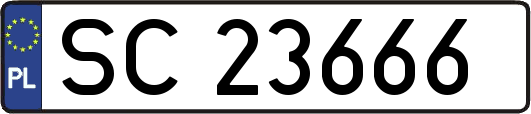 SC23666