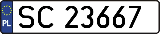 SC23667