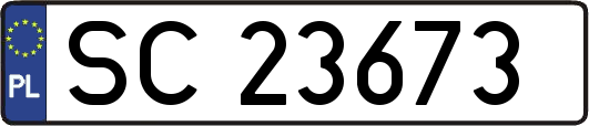SC23673