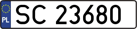 SC23680