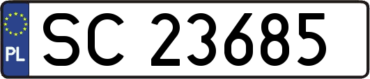 SC23685