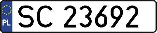 SC23692