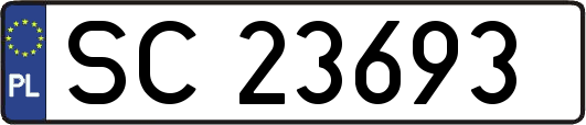 SC23693