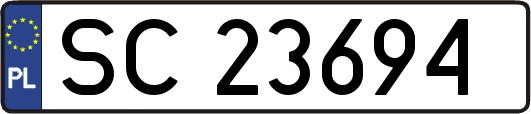 SC23694