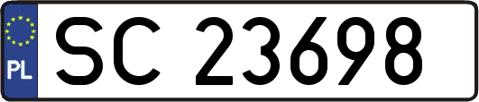 SC23698