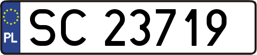SC23719