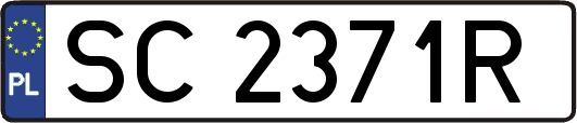 SC2371R