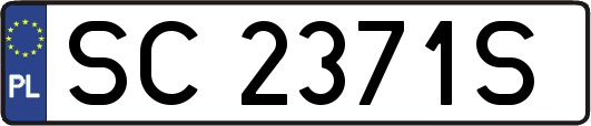 SC2371S