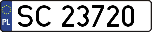 SC23720