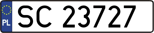 SC23727