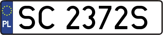 SC2372S
