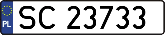 SC23733